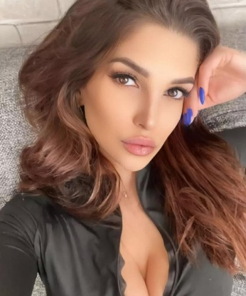 Анна
