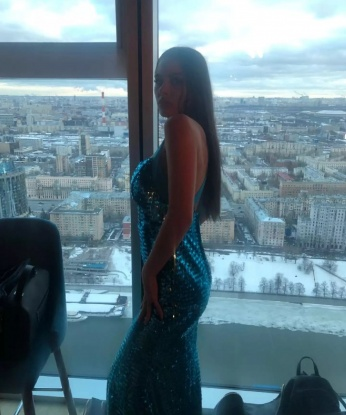 Вероника
